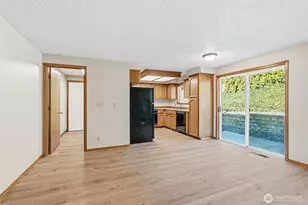 1118 NW 76th Cir, Vancouver, WA 98665 - Photo 9