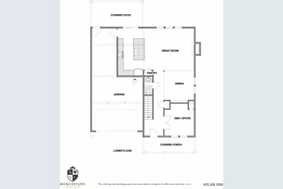 624 Legacy Way, Sedro Woolley, WA 98284 - Photo 5