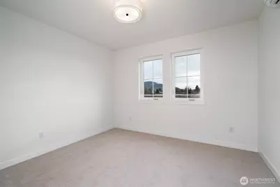 624 Legacy Way, Sedro Woolley, WA 98284 - Photo 33