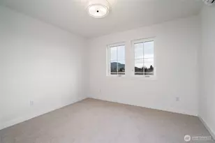 624 Legacy Wy, Sedro-Woolley, WA 98284 - Photo 33