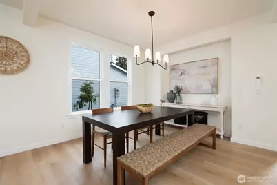 624 Legacy Way, Sedro Woolley, WA 98284 - Photo 13