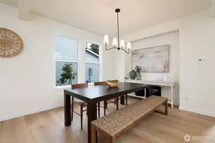 624 Legacy Wy, Sedro-Woolley, WA 98284 - Photo 13