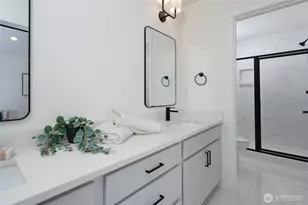 624 Legacy Wy, Sedro Woolley, WA 98284 - Photo 27