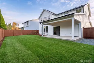 624 Legacy Wy, Sedro Woolley, WA 98284 - Photo 9