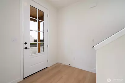 624 Legacy Way, Sedro Woolley, WA 98284 - Photo 11