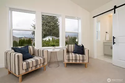 624 Legacy Way, Sedro Woolley, WA 98284 - Photo 23