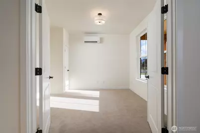 624 Legacy Way, Sedro Woolley, WA 98284 - Photo 13