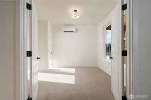 624 Legacy Wy, Sedro Woolley, WA 98284 - Photo 13