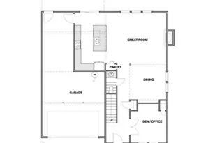 624 Legacy Wy, Sedro-Woolley, WA 98284 - Photo 3