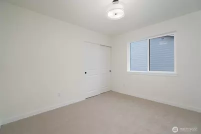 624 Legacy Way, Sedro Woolley, WA 98284 - Photo 37