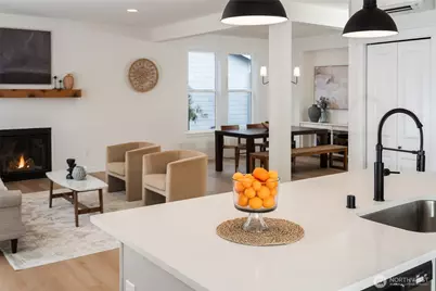 624 Legacy Way, Sedro Woolley, WA 98284 - Photo 19