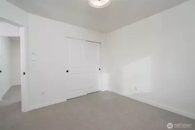 624 Legacy Way, Sedro-Woolley, WA 98284 - Photo 35