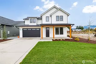 624 Legacy Wy, Sedro Woolley, WA 98284 - Photo 1