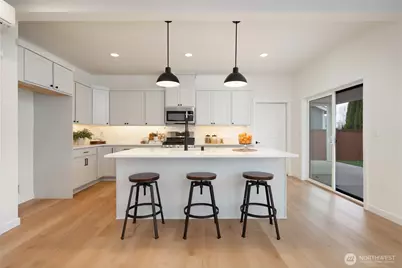 624 Legacy Way, Sedro-Woolley, WA 98284 - Photo 17