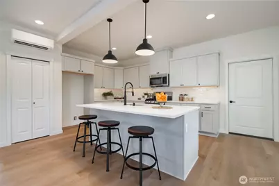 624 Legacy Way, Sedro Woolley, WA 98284 - Photo 17