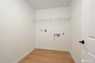 624 Legacy Wy, Sedro Woolley, WA 98284 - Photo 33