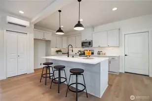 624 Legacy Wy, Sedro Woolley, WA 98284 - Photo 19