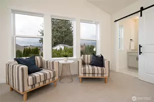 624 Legacy Wy, Sedro Woolley, WA 98284 - Photo 25