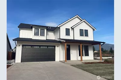 624 Legacy Way, Sedro Woolley, WA 98284 - Photo 3