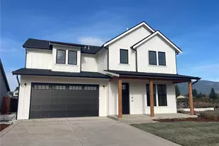 624 Legacy Wy, Sedro Woolley, WA 98284 - Photo 3