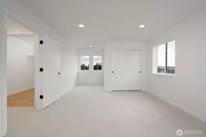 624 Legacy Way, Sedro Woolley, WA 98284 - Photo 31