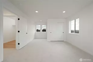 624 Legacy Wy, Sedro Woolley, WA 98284 - Photo 31