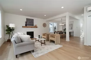 624 Legacy Wy, Sedro Woolley, WA 98284 - Photo 17