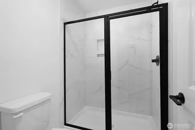 624 Legacy Way, Sedro Woolley, WA 98284 - Photo 29