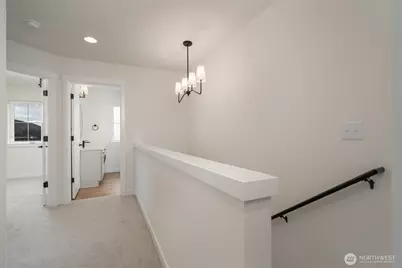 624 Legacy Way, Sedro Woolley, WA 98284 - Photo 21