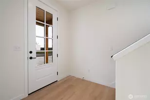 624 Legacy Wy, Sedro-Woolley, WA 98284 - Photo 9