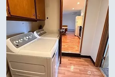 1763 S 43rd Street, Tacoma, WA 98418 - Photo 17