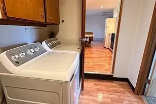 1763 S 43rd St, Tacoma, WA 98418 - Photo 17