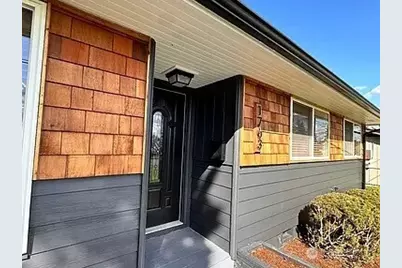 1763 S 43rd Street, Tacoma, WA 98418 - Photo 3