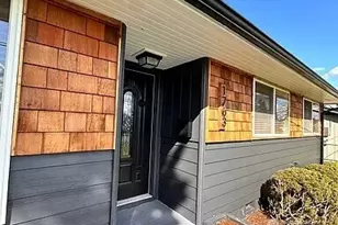 1763 S 43rd St, Tacoma, WA 98418 - Photo 3