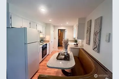 1763 S 43rd Street, Tacoma, WA 98418 - Photo 9