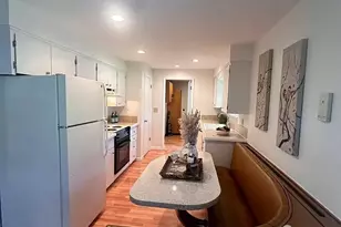 1763 S 43rd St, Tacoma, WA 98418 - Photo 9