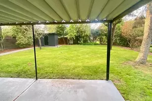 1763 S 43rd St, Tacoma, WA 98418 - Photo 19