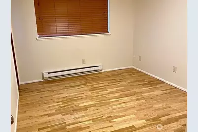 1763 S 43rd Street, Tacoma, WA 98418 - Photo 11