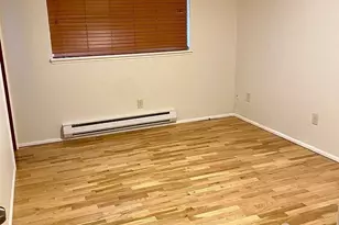 1763 S 43rd St, Tacoma, WA 98418 - Photo 11