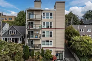900 Summit Ave E, Seattle, WA 98102 - Photo 21