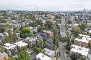 900 Summit Ave E, Seattle, WA 98102 - Photo 23