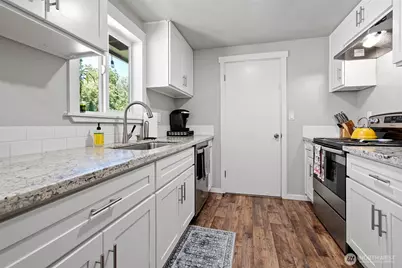 4506 23rd Avenue SE, Lacey, WA 98503 - Photo 7