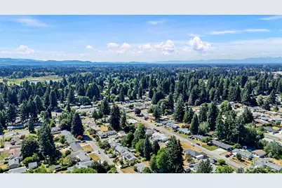 4506 23rd Avenue SE, Lacey, WA 98503 - Photo 29