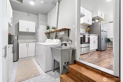 4506 23rd Avenue SE, Lacey, WA 98503 - Photo 15