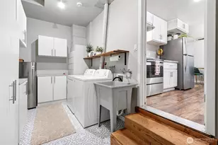 4506 23rd Ave SE, Lacey, WA 98503 - Photo 15