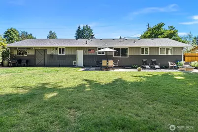 4506 23rd Avenue SE, Lacey, WA 98503 - Photo 19