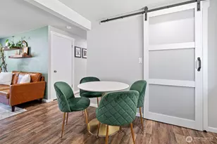 4506 23rd Ave SE, Lacey, WA 98503 - Photo 5