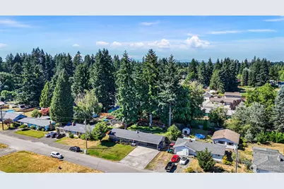 4506 23rd Avenue SE, Lacey, WA 98503 - Photo 27