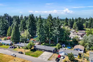 4506 23rd Ave SE, Lacey, WA 98503 - Photo 27
