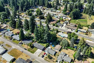 4506 23rd Ave SE, Lacey, WA 98503 - Photo 31